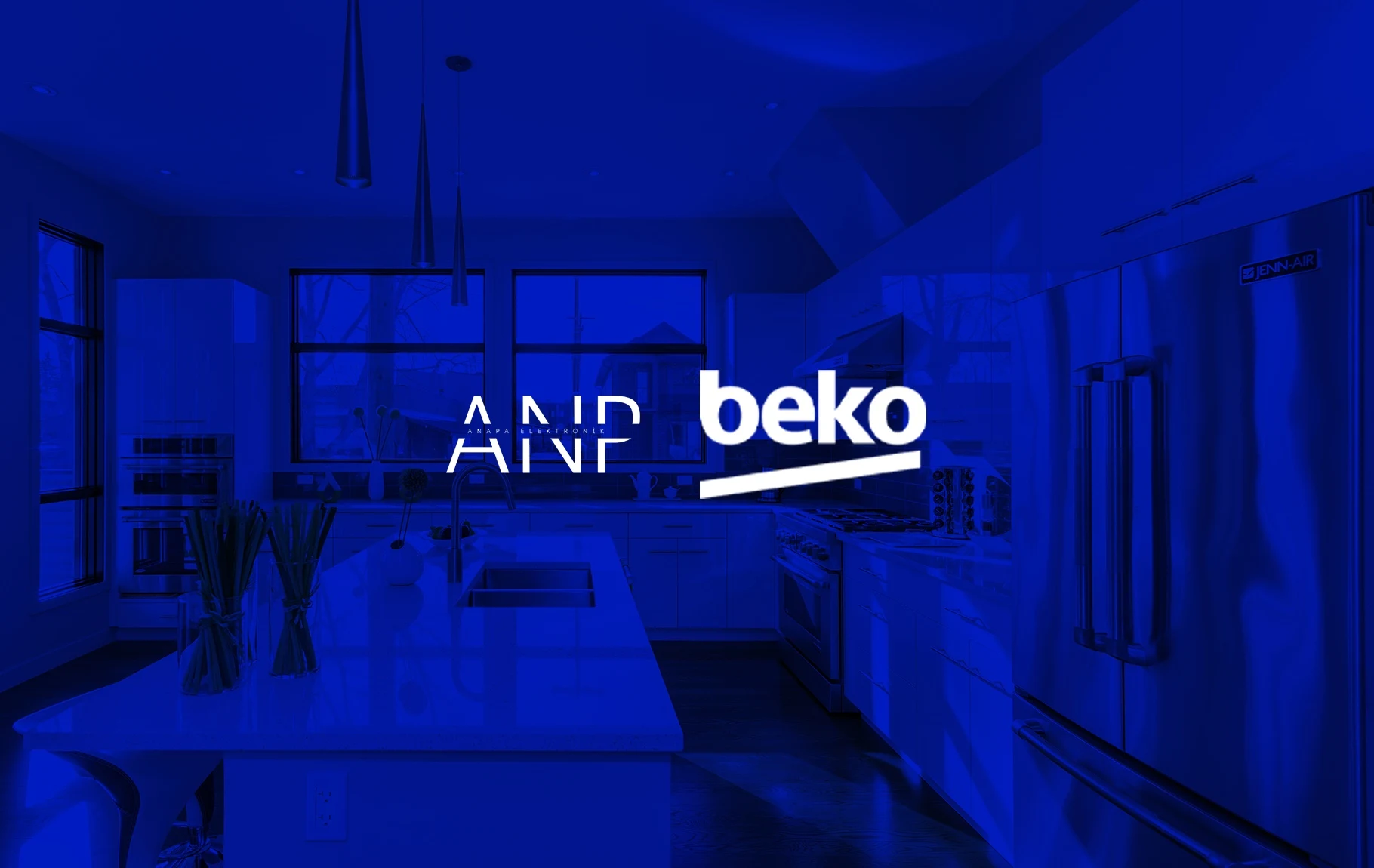 Beko