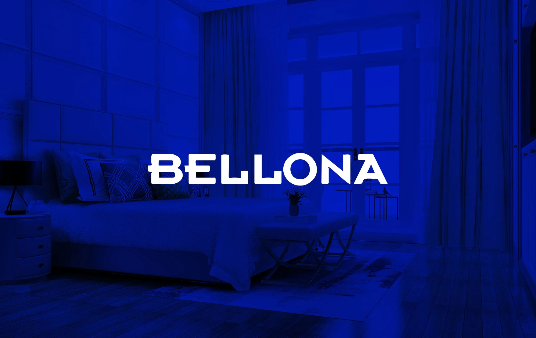 Bellona