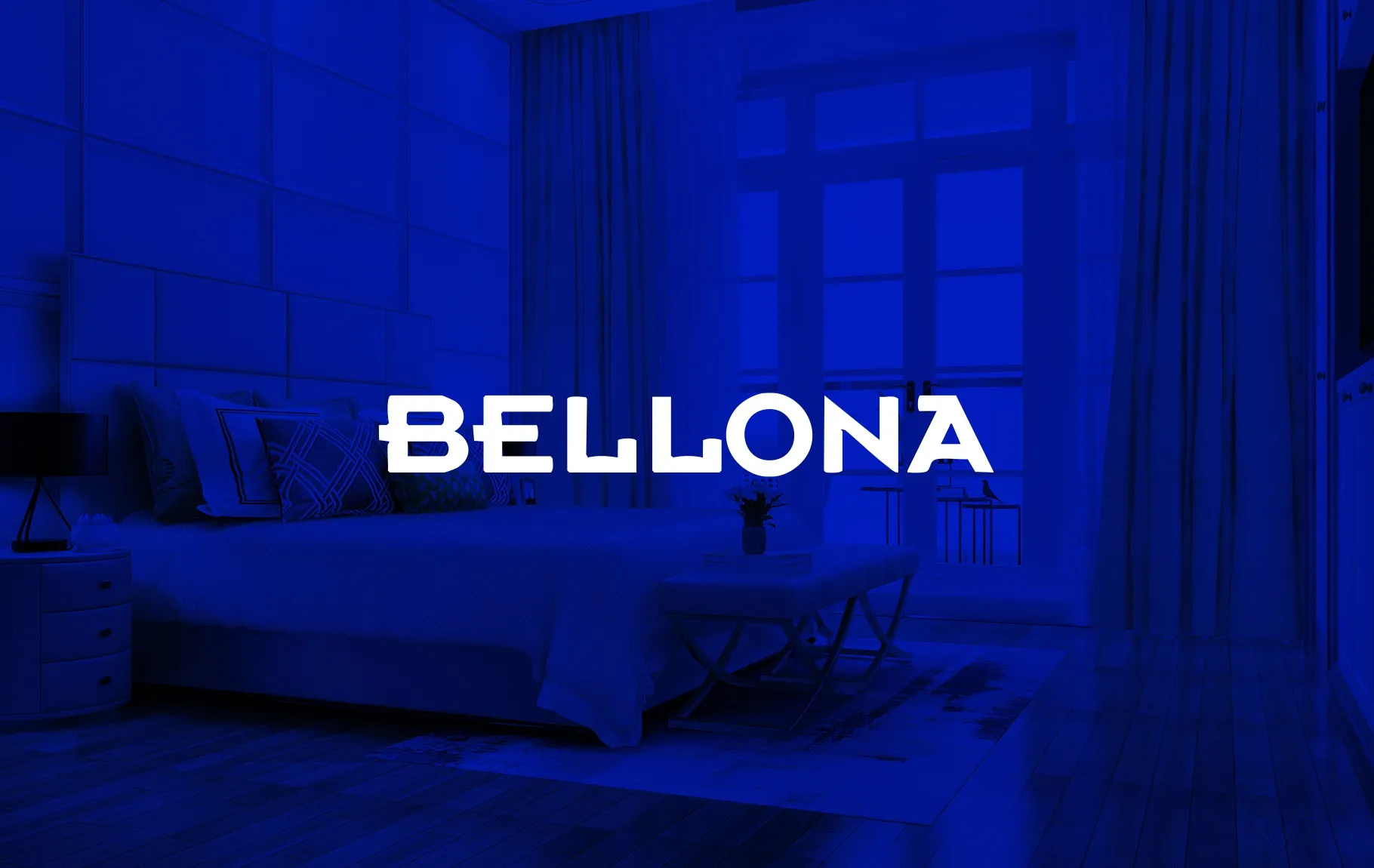 Bellona — Mobilya
