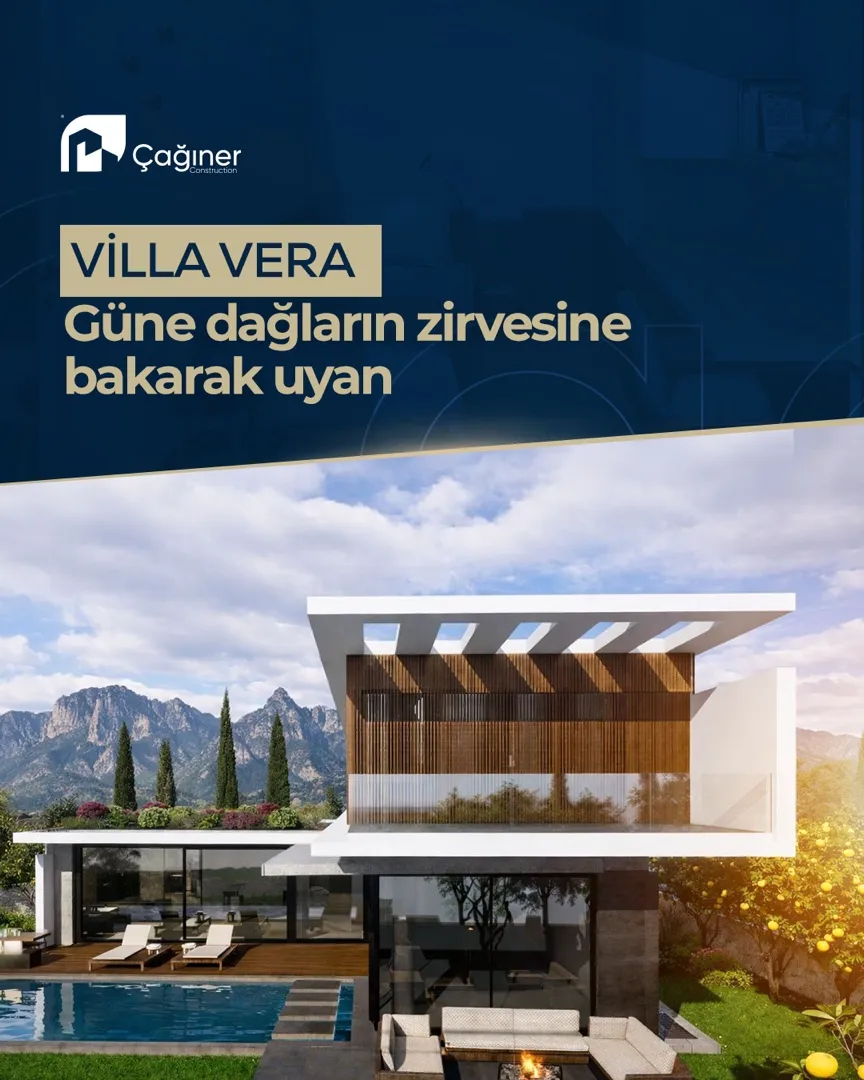 Caginer sosyal medya 1 — Çağıner