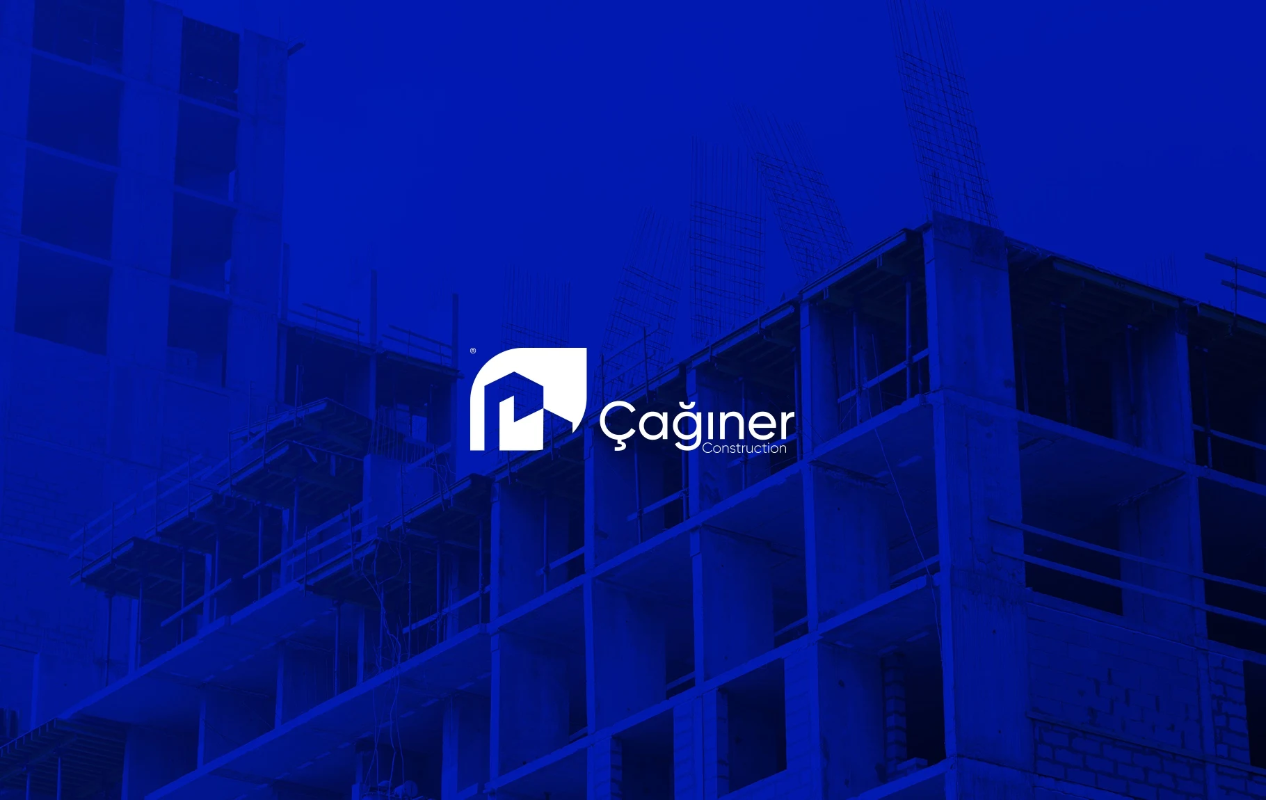 Çağıner