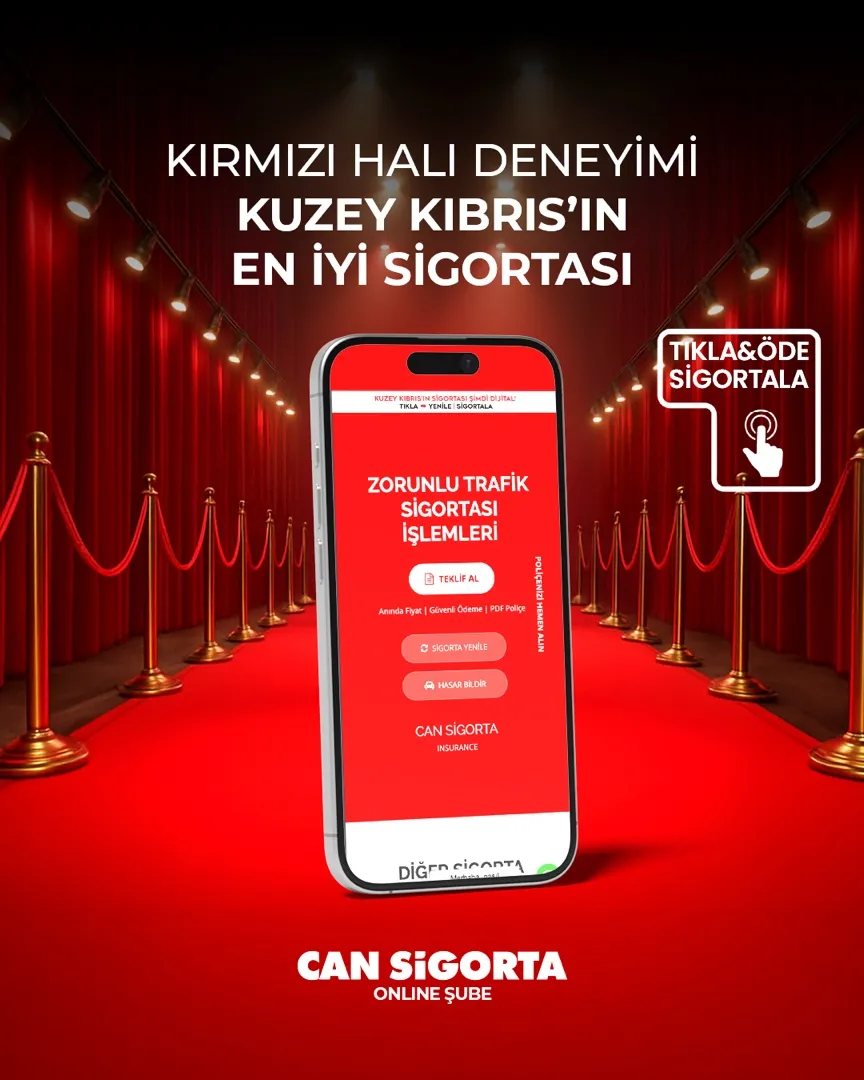 Can sigorta sosyal medya 1 — Can Sigorta