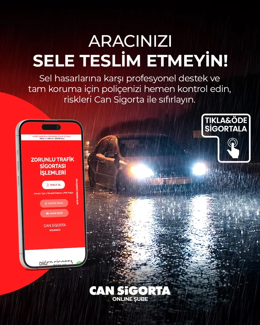 Can sigorta sosyal medya 2 — Can Sigorta