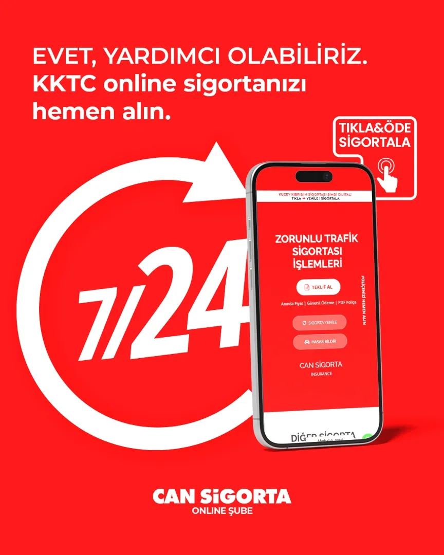 Can sigorta sosyal medya 3 — Can Sigorta