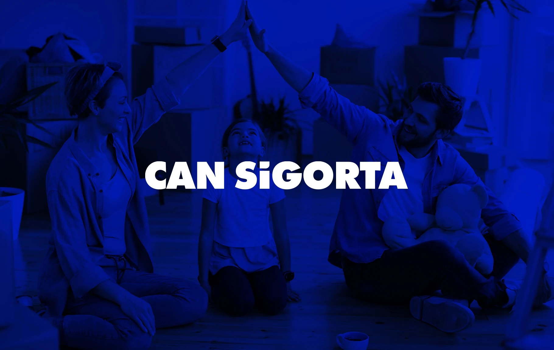 Can Sigorta
