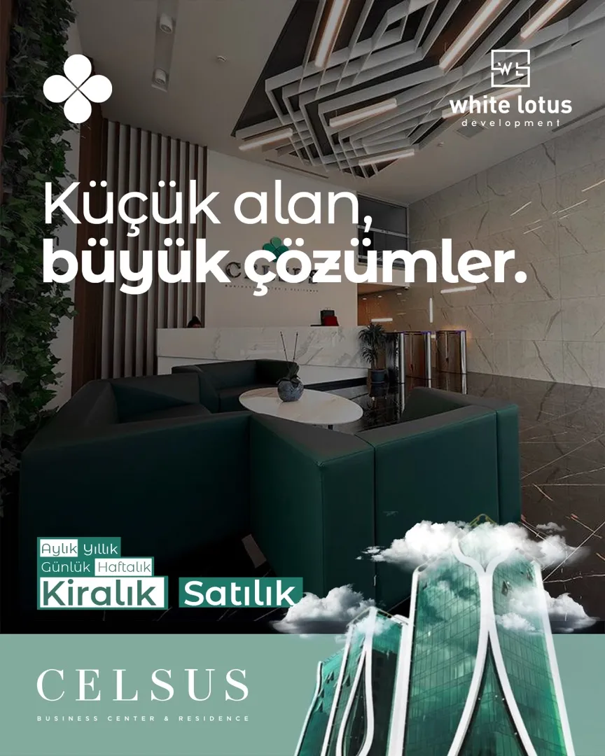 Celsus sosyal medya 1 — Celsus