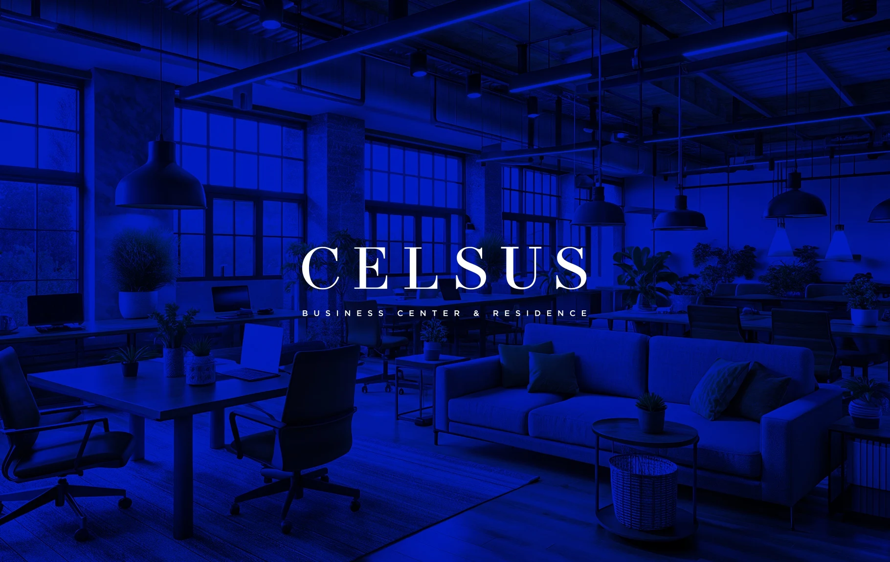 Celsus