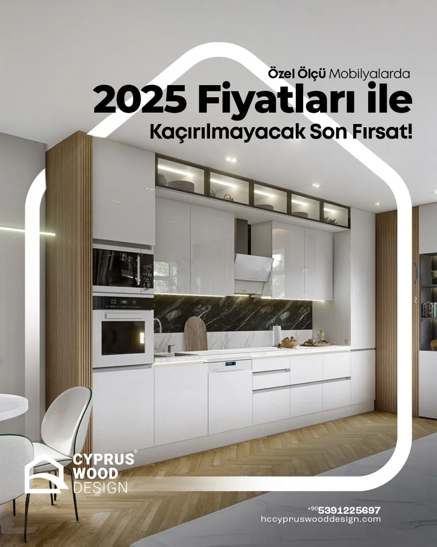 Cyprus wood design sosyal medya 1 — Cyprus Wood Design