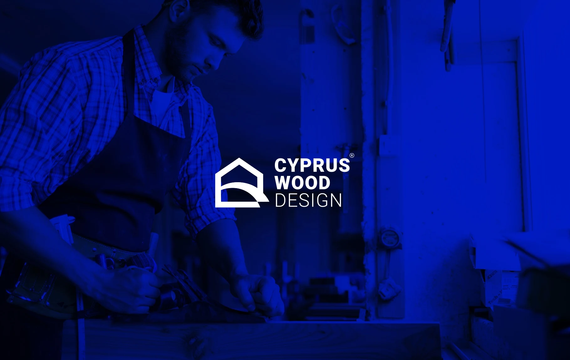 Cyprus Wood Design