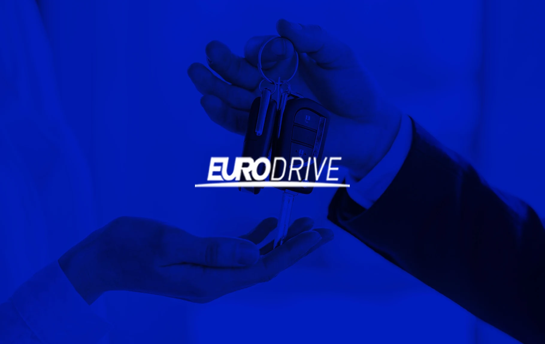Eurodrive