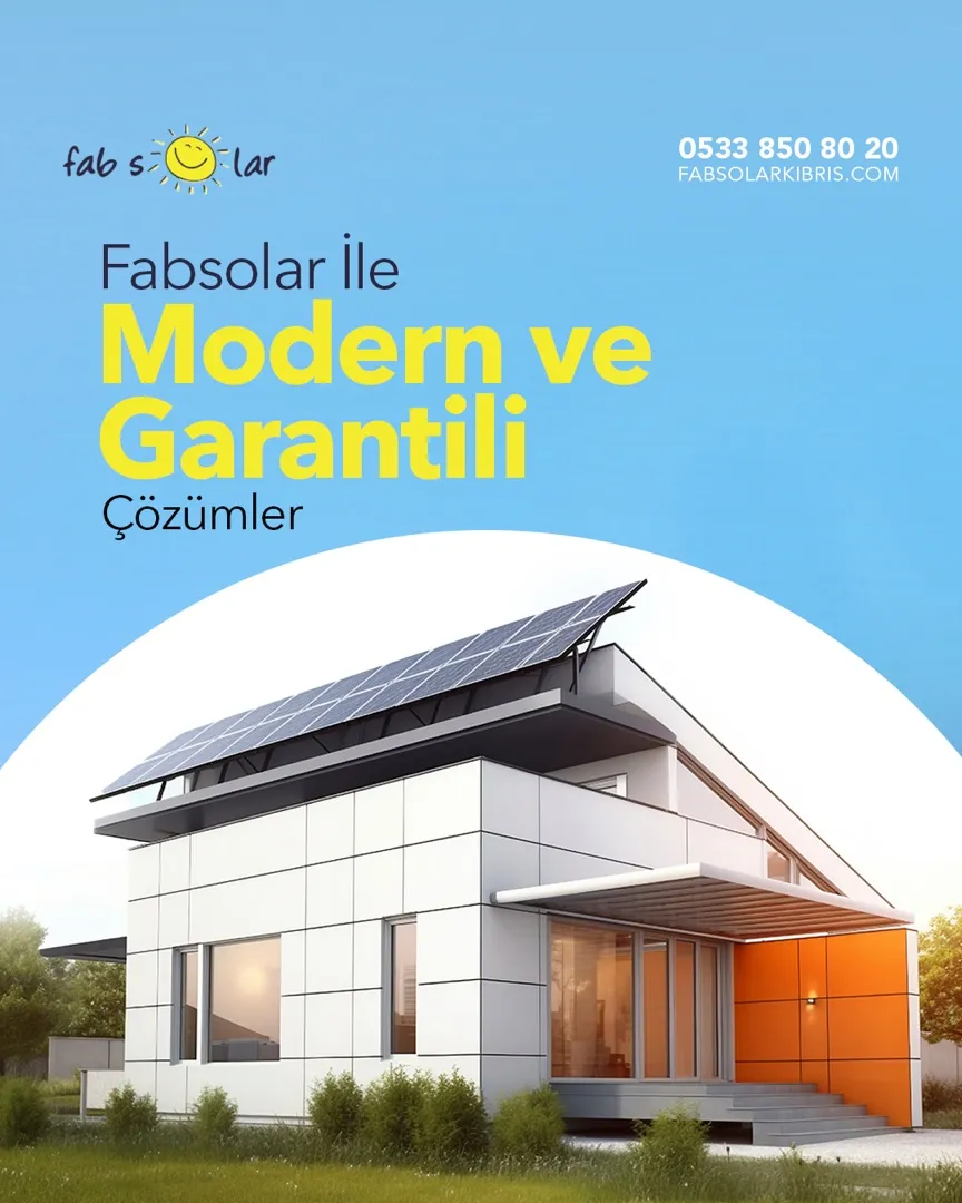 Fabsolar sosyal medya 2 — Fabsolar