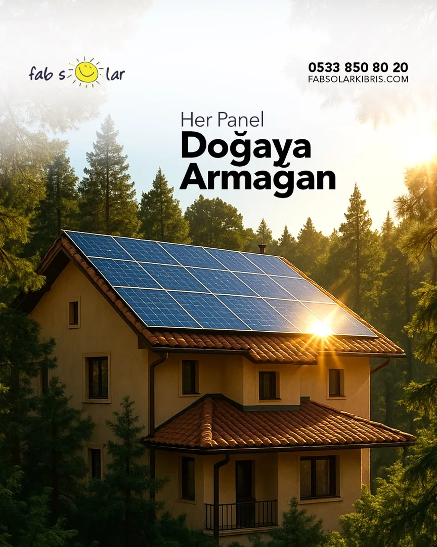 Fabsolar sosyal medya 3 — Fabsolar