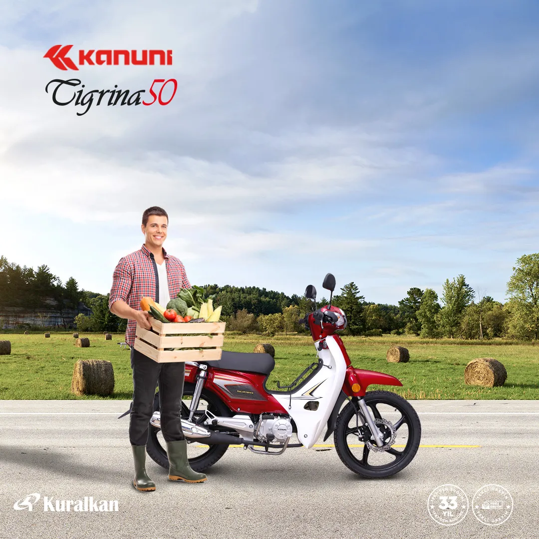 Kanuni sosyal medya 1 — Kanuni