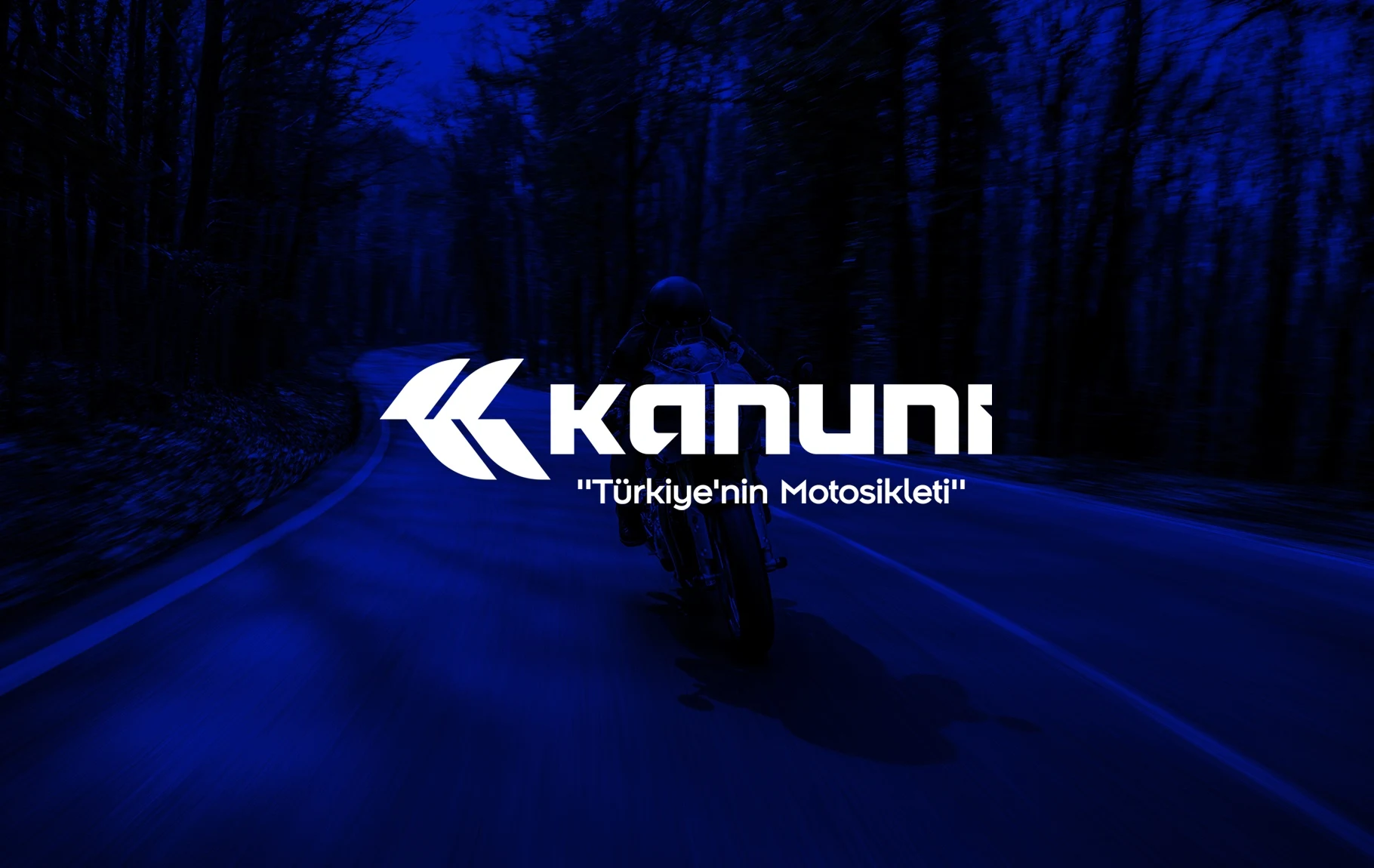 Kanuni