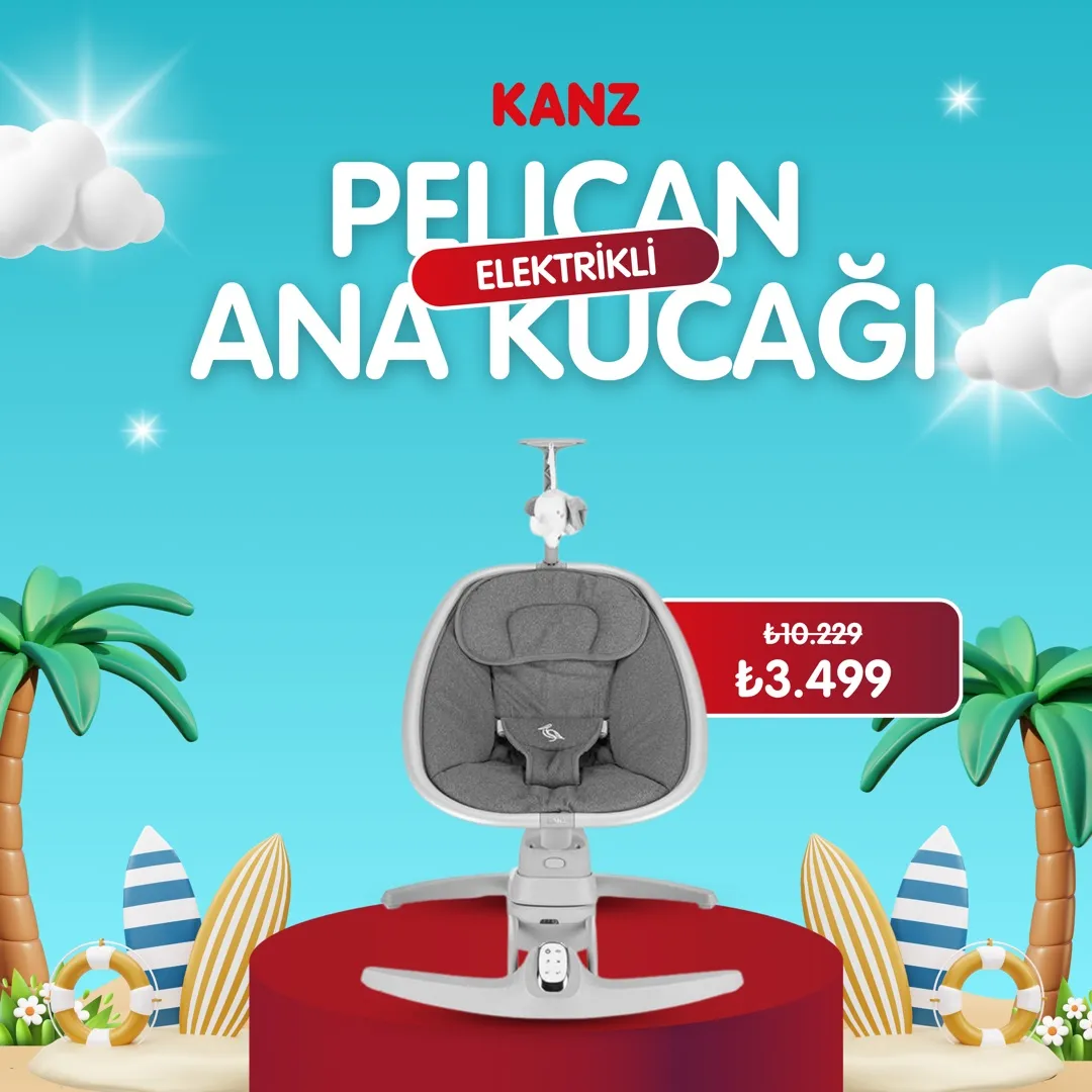 Kanz sosyal medya 1 — Kanz