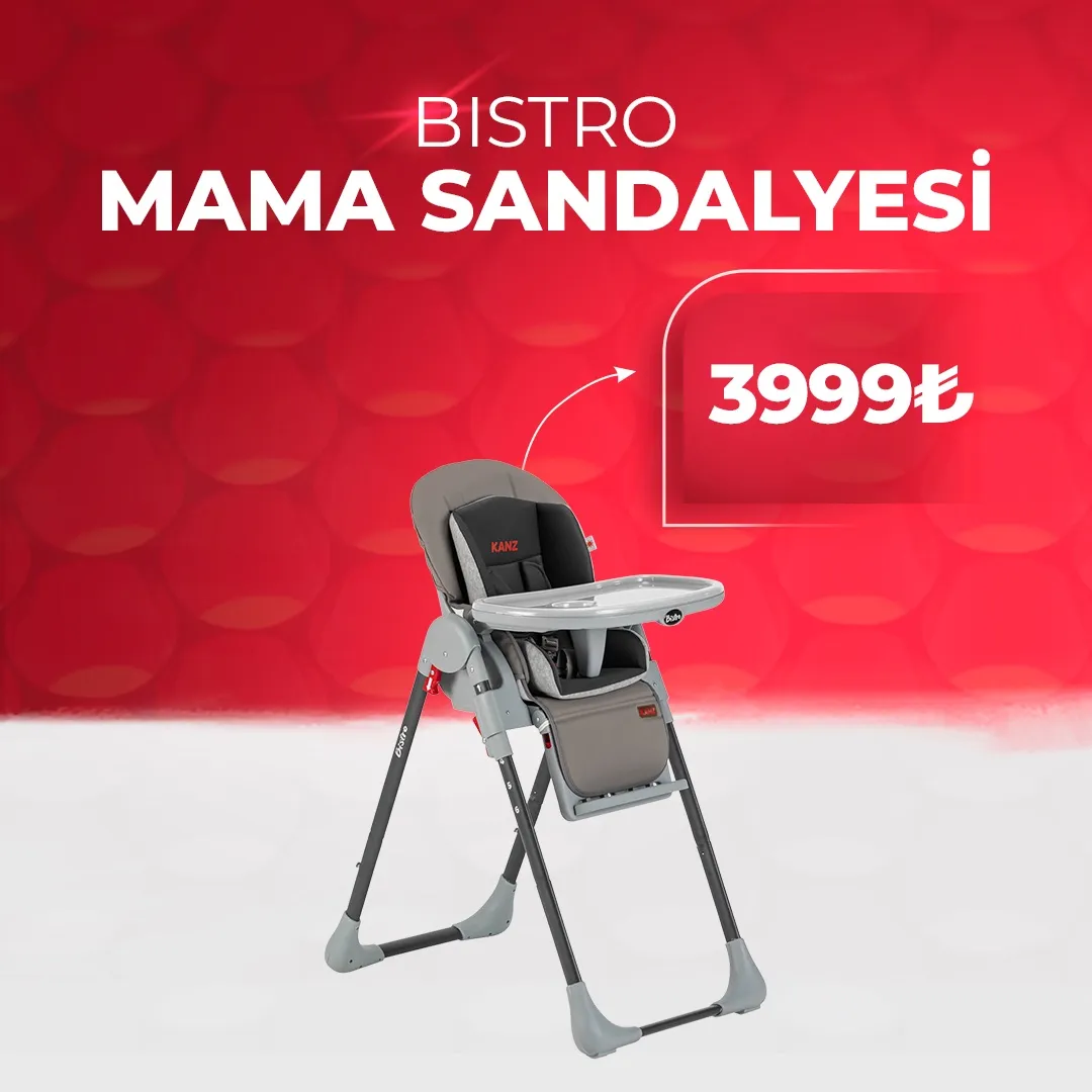 Kanz sosyal medya 3 — Kanz