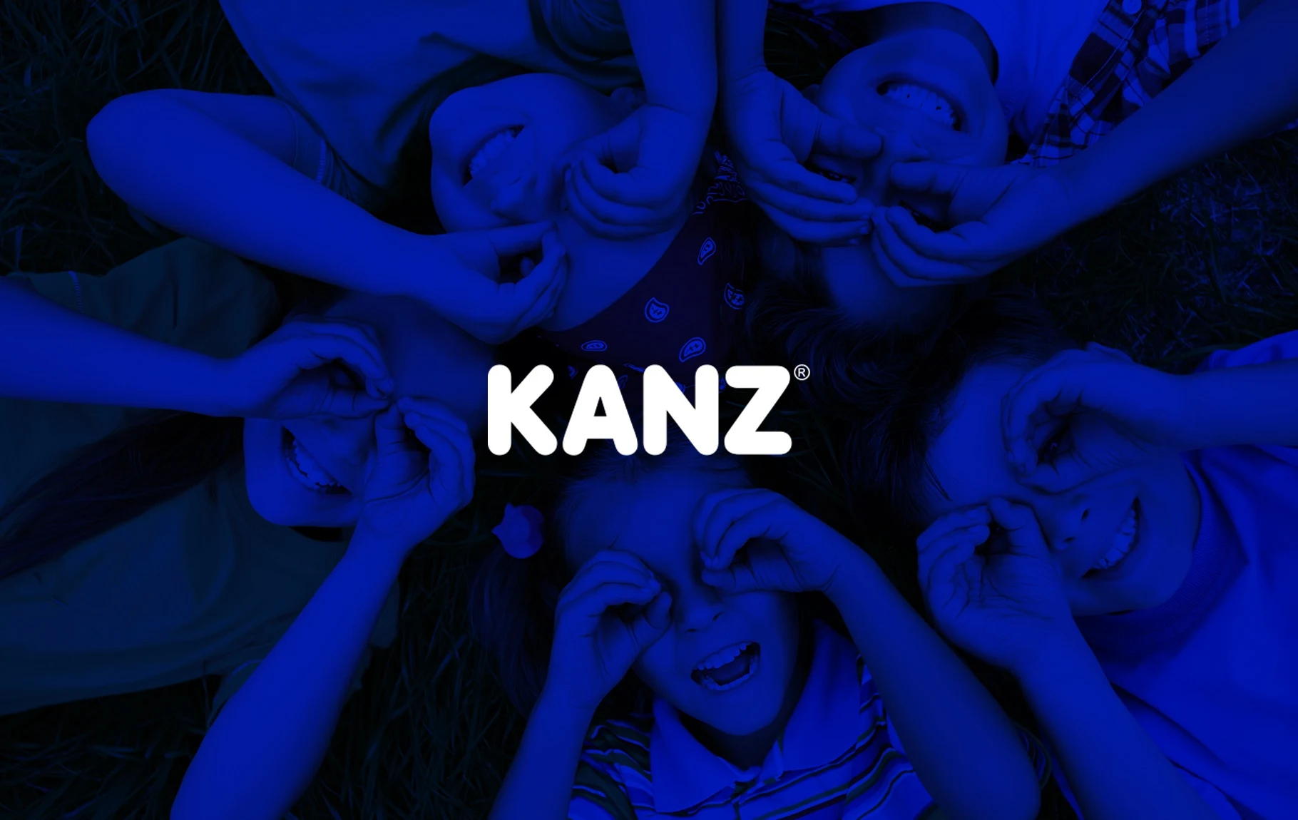 Kanz