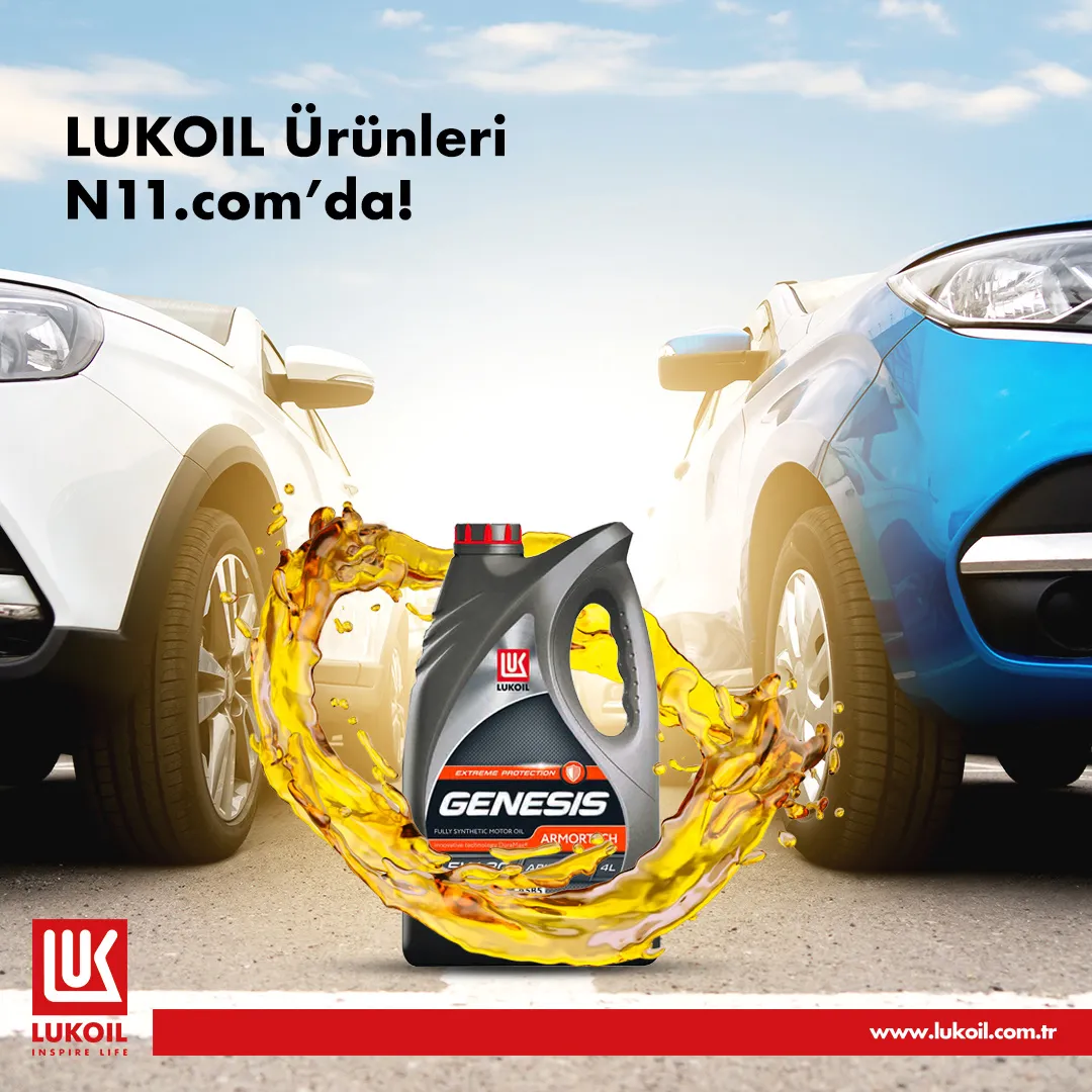 Lukoil sosyal medya 1 — Lukoil
