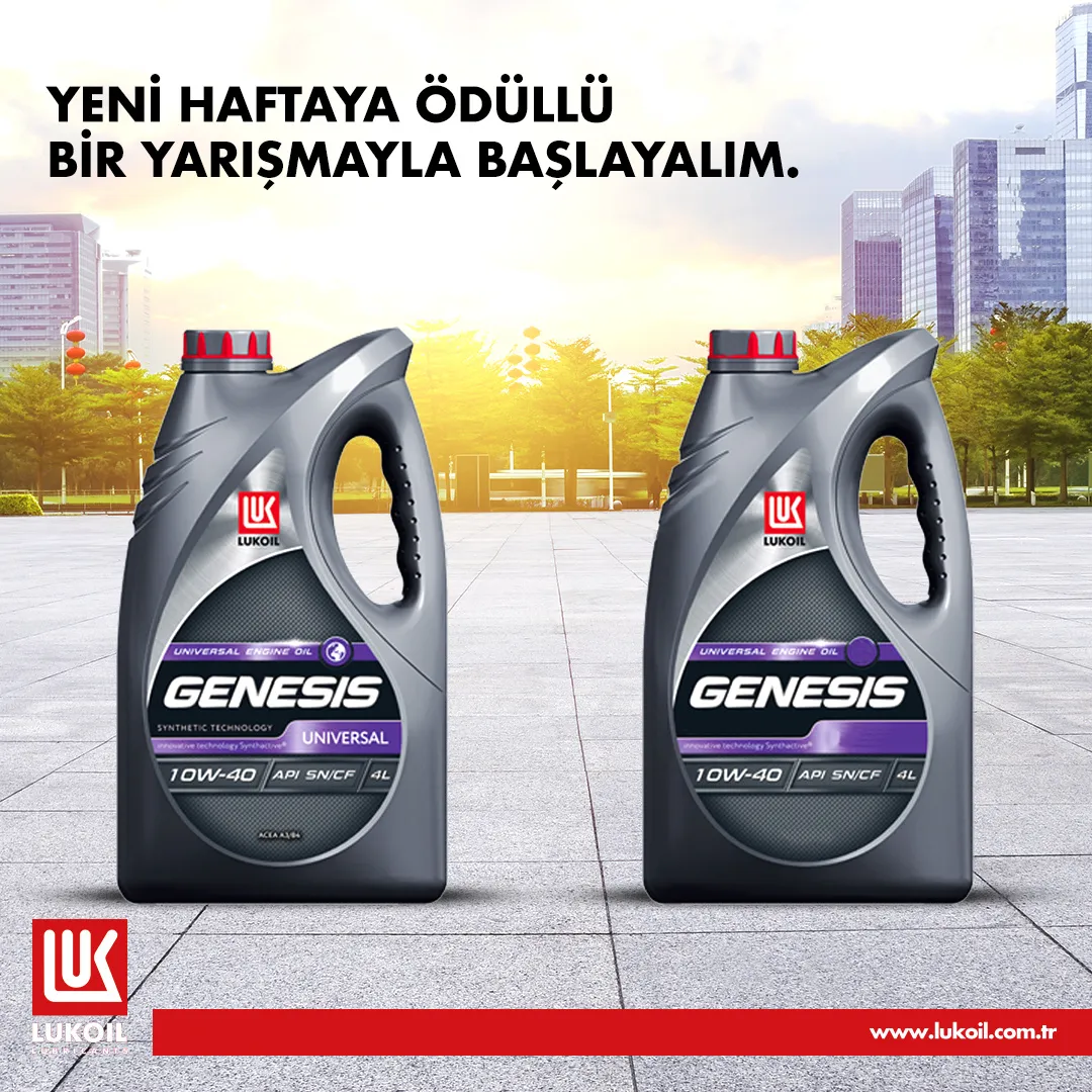 Lukoil sosyal medya 2 — Lukoil