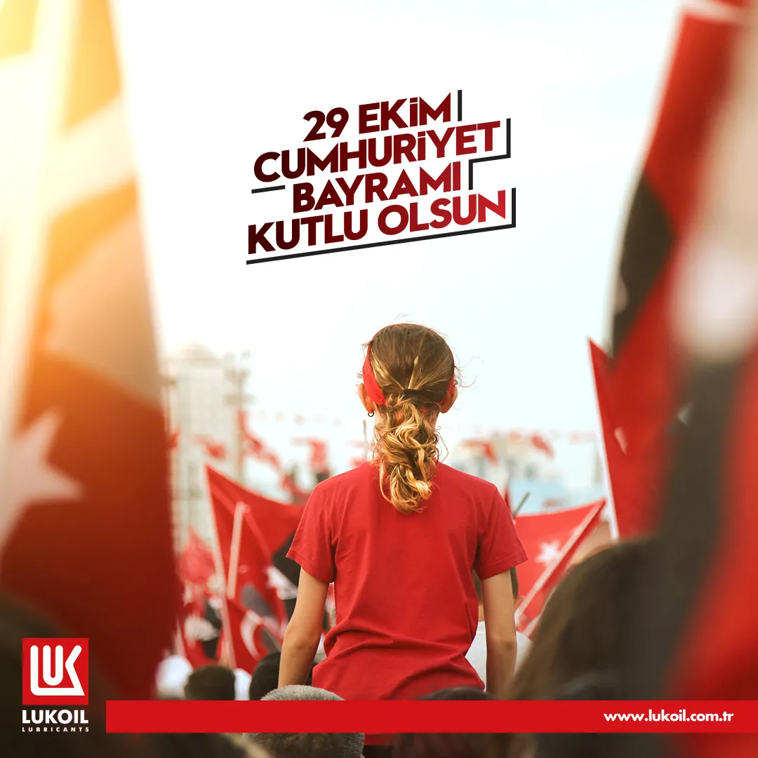 Lukoil sosyal medya 3 — Lukoil