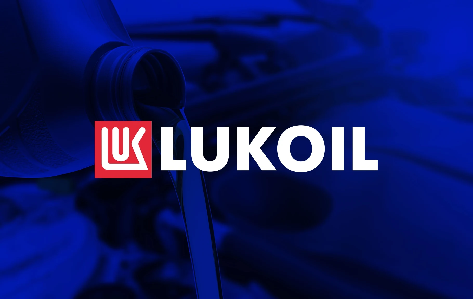 Lukoil
