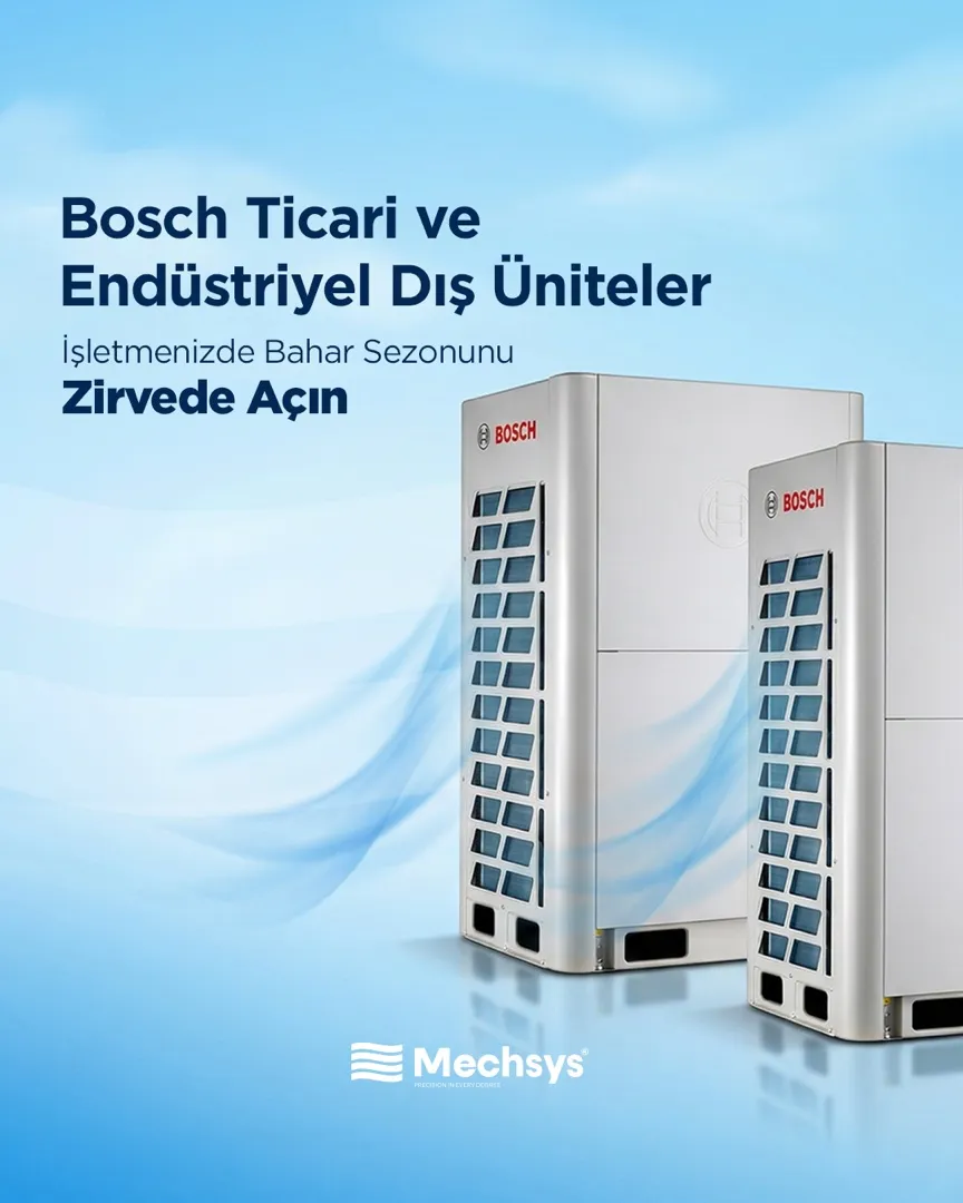 Mechsys sosyal medya 2 — Mechsys