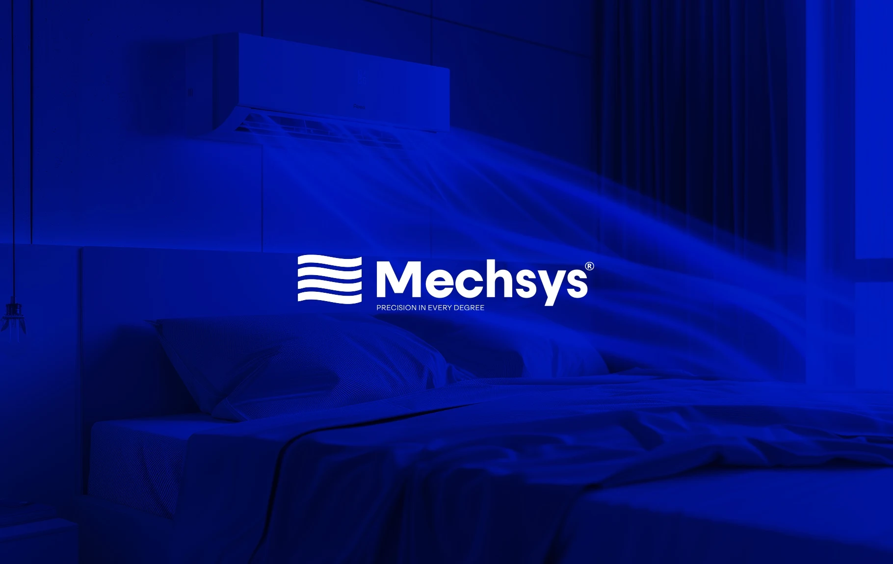Mechsys