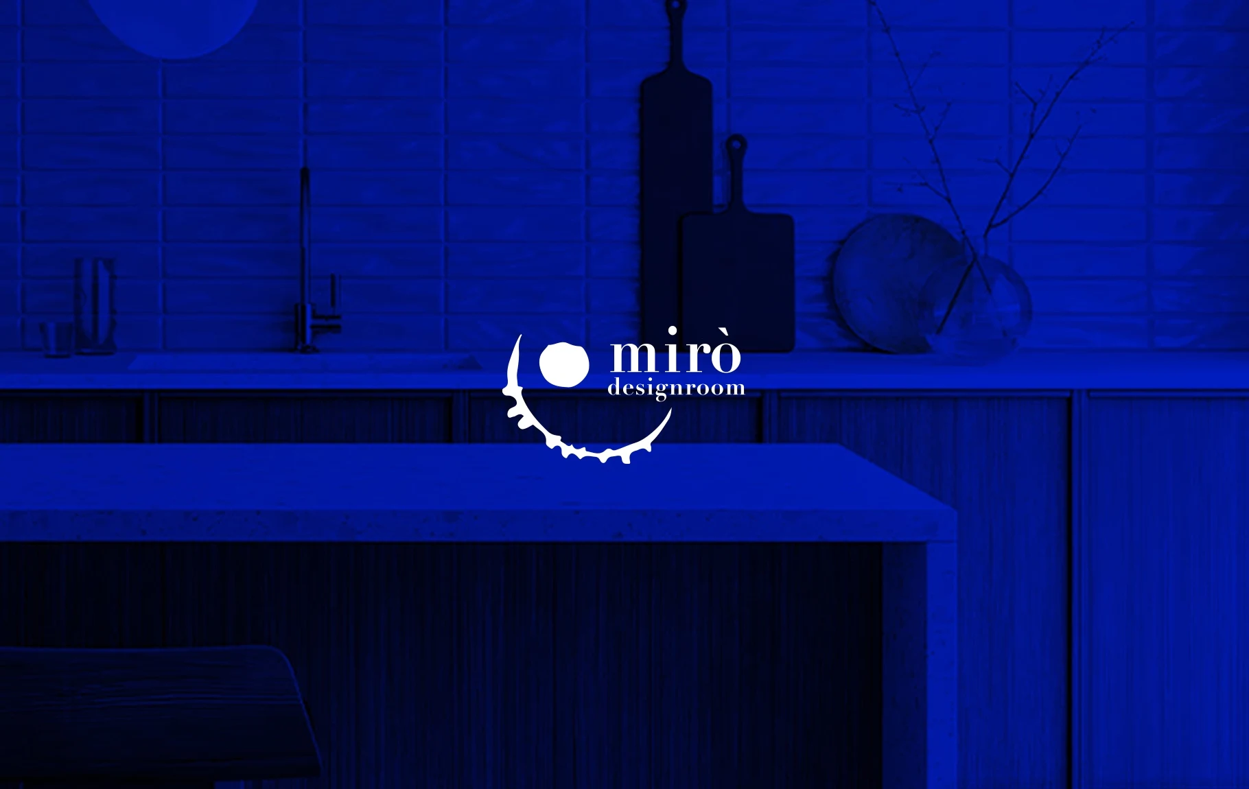 Miro