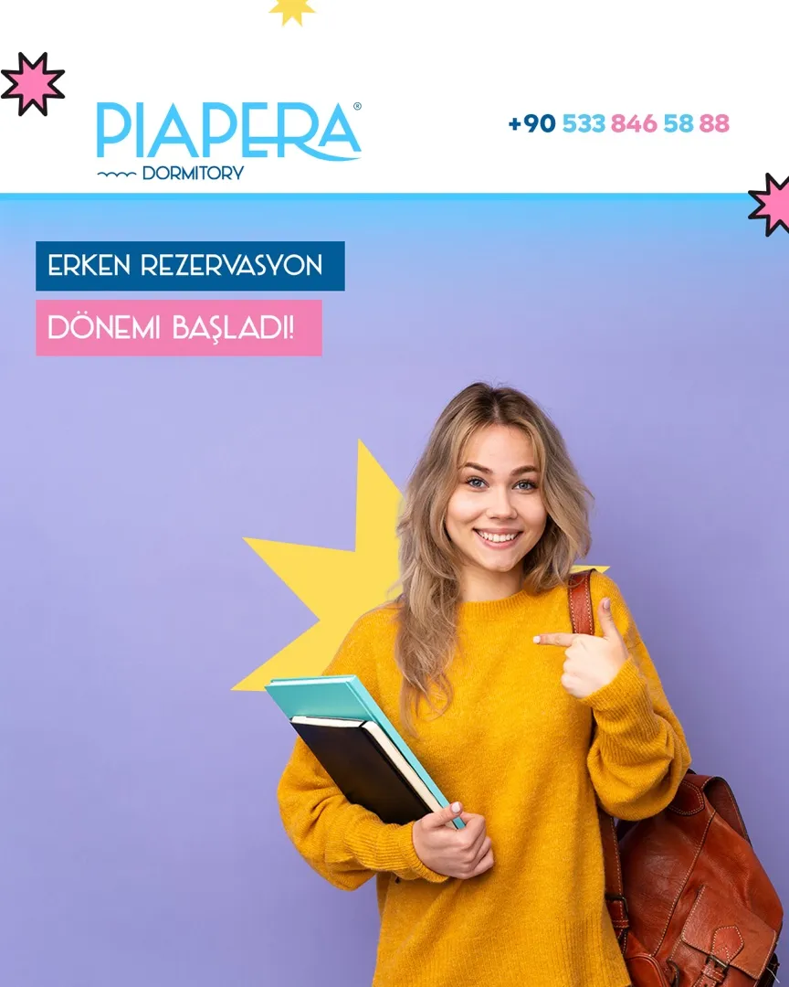 Pira pera sosyal medya 1 — Pira Pera