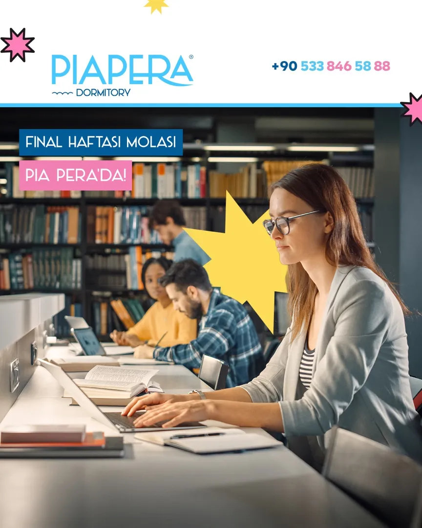 Pira pera sosyal medya 2 — Pira Pera