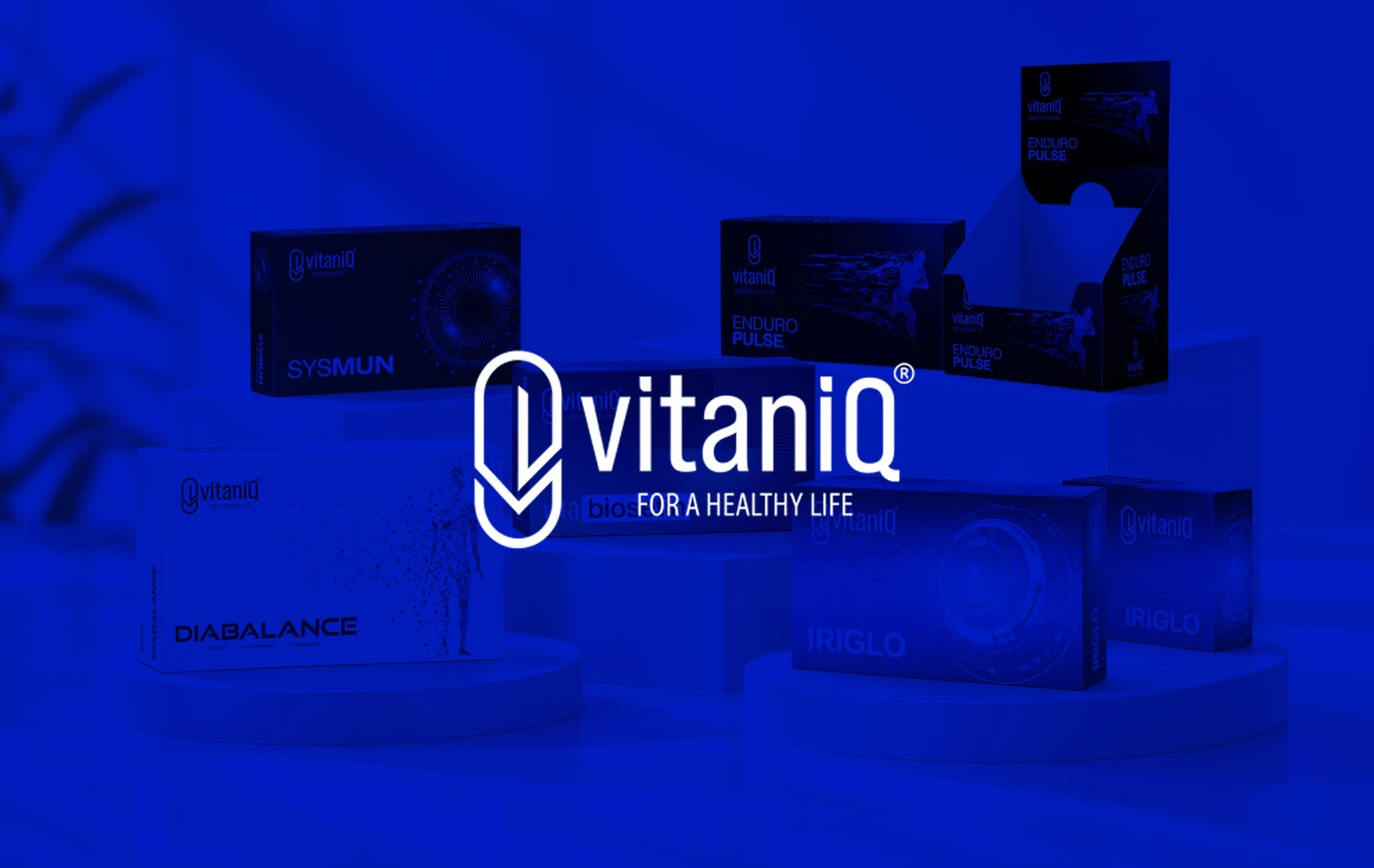 Vitaniq