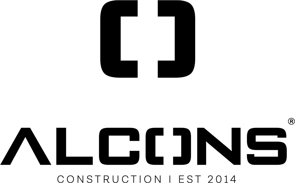 Alcons