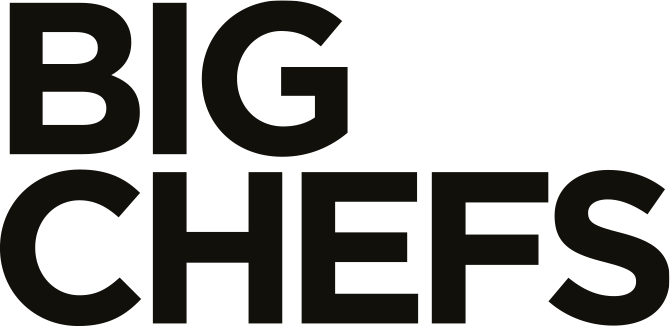 BigChefs