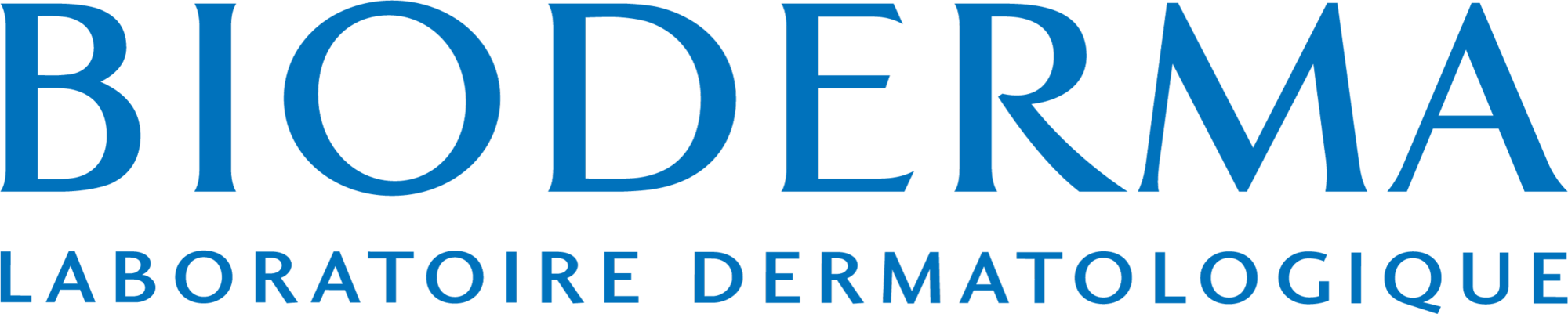 Bioderma