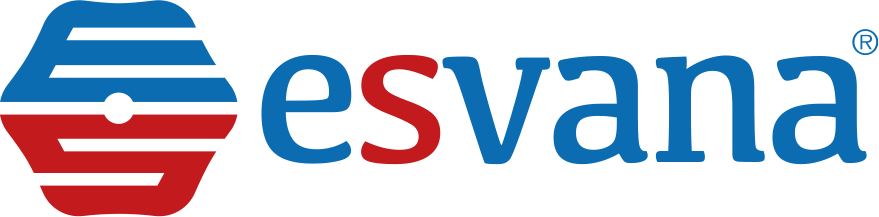 Esvana