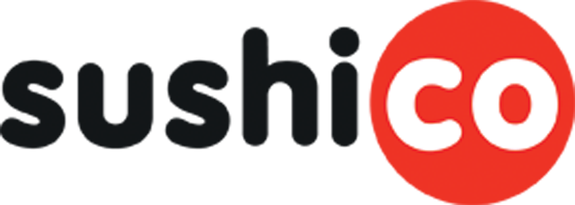 Sushico