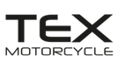 Tex Motor