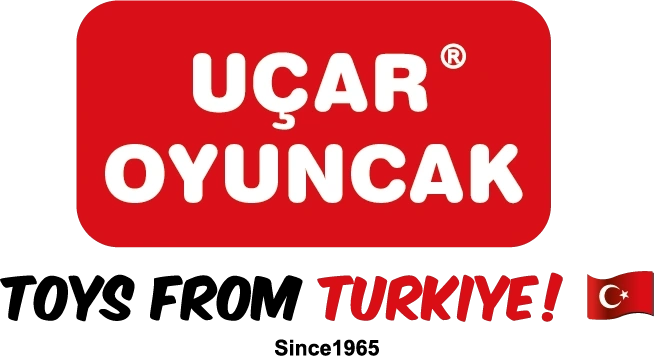 Uçar Oyuncak