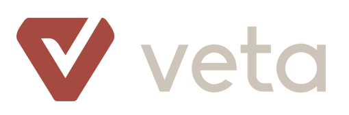 Veta