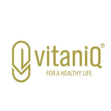 Vitaniq